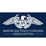 apa
