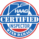 haag certified