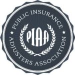 piaa