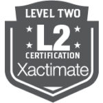 xactimatel2