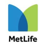 metlife.jpg