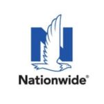 nationwide.jpg